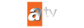 ATV