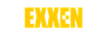 Exxen