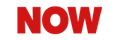 NOW
