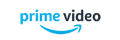 Prime Video