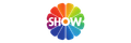 Show TV