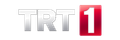 TRT 1