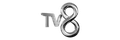 TV8